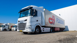 20260321-Daemen-00348